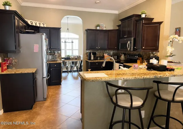 Photo 3 of Sale Pending at 4535 SE 34th Place, Ocala, FL 34480 | MLS# 2152651 | Listing updated on 2026-09-14