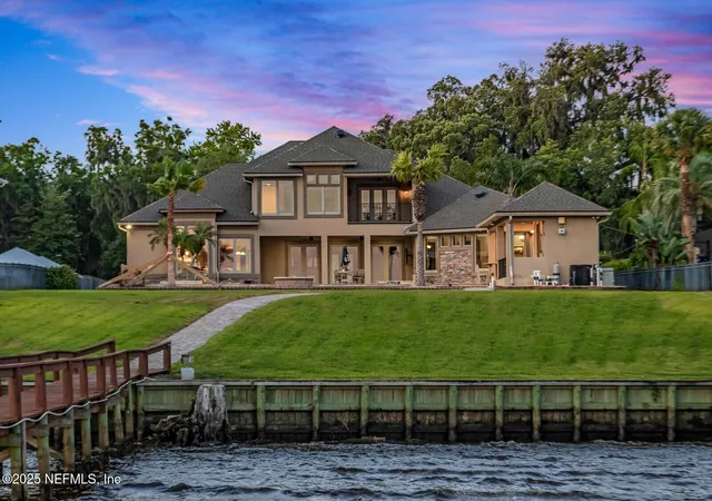 Photo 1 of Mansion for sale at 4710 State Rd 13 N, Saint Johns, FL 32259 | MLS# 2152645 | Listing updated on 2026-06-26