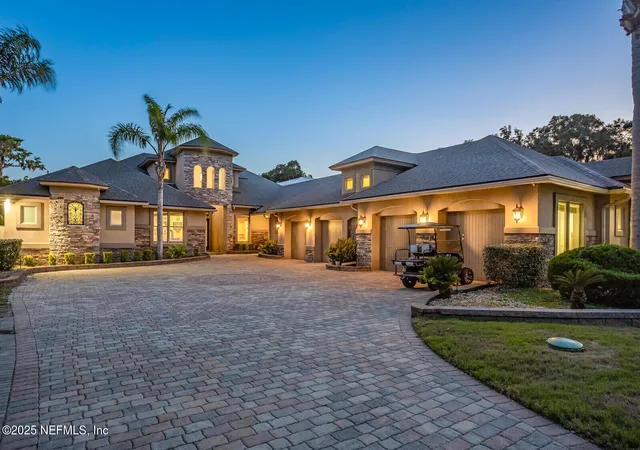 Photo 2 of Mansion for sale at 4710 State Rd 13 N, Saint Johns, FL 32259 | MLS# 2152645 | Listing updated on 2026-06-26