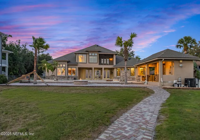 Photo 3 of Mansion for sale at 4710 State Rd 13 N, Saint Johns, FL 32259 | MLS# 2152645 | Listing updated on 2026-06-26