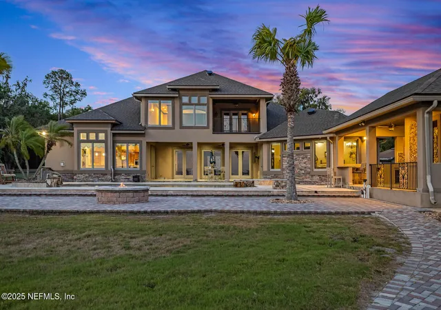 Photo 3 of Single family home for sale at 4710 State Rd 13 N, Saint Johns, FL 32259 | MLS# 2152645 | Listing updated on 2026-06-26