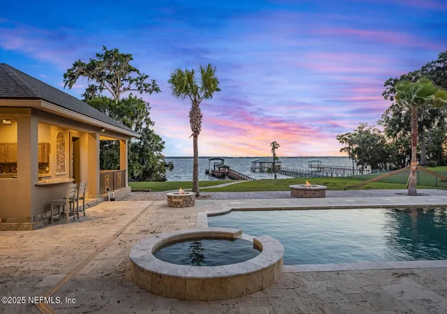 Photo 4 of Single family home for sale at 4710 State Rd 13 N, Saint Johns, FL 32259 | MLS# 2152645 | Listing updated on 2026-06-26