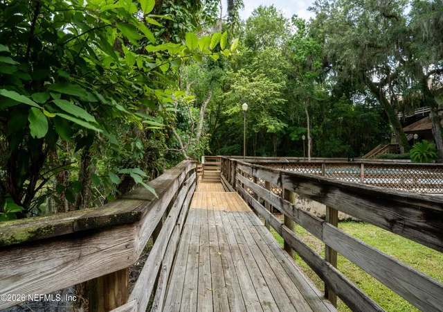 Photo 22 of Sale Pending at 1604 Arcadia Dr #313, Jacksonville, FL 32207 | MLS# 2152658 | Listing updated on 2026-10-14