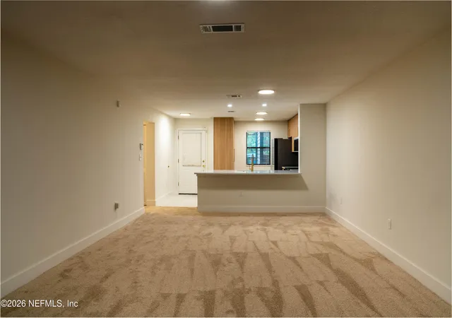 4th image of 1604 Arcadia Dr #313, Jacksonville, FL 32207 | MLS# 2152658