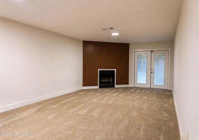 5th image of 1604 Arcadia Dr #313, Jacksonville, FL 32207 | MLS# 2152658