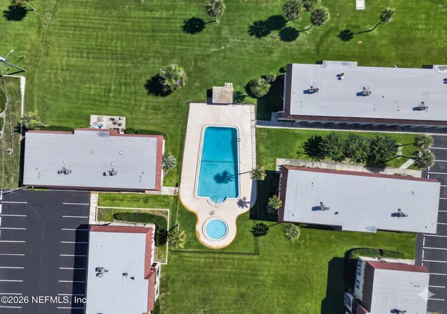 Photo 20 of Condo for sale at 1647 El Camino Rd #3, Jacksonville, FL 32216 | MLS# 2152686 | Listing updated on 2026-07-26