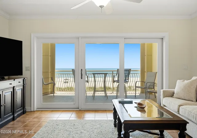 2nd image of 917 1st St N #202, Jacksonville Beach, FL 32250 | MLS# 2152687