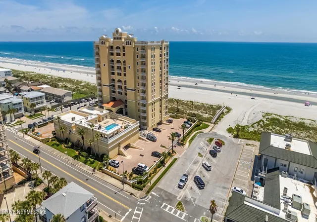 1st image of 917 1st St N #202, Jacksonville Beach, FL 32250 | MLS# 2152687