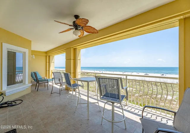 4th image of 917 1St St N #202, Jacksonville Beach, FL 32250 | MLS# 2152687