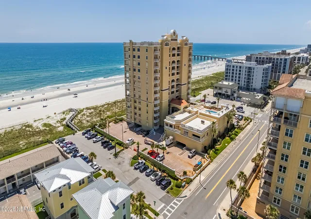 53rd image of 917 1st St N #202, Jacksonville Beach, FL 32250 | MLS# 2152687