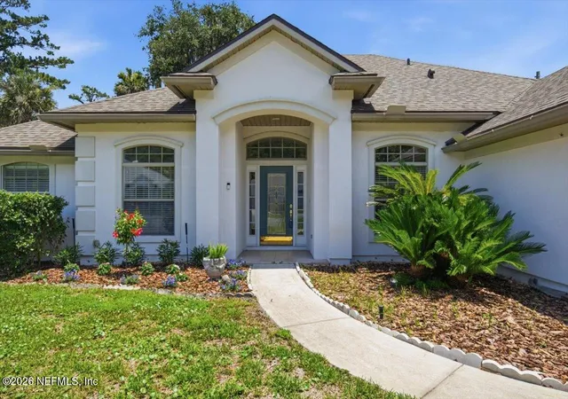 1st image of 120 Old Mill Ct, Ponte Vedra Beach, FL 32082 | MLS# 2152689