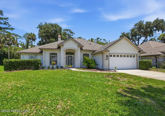 30th image of 120 Old Mill Ct, Ponte Vedra Beach, FL 32082 | MLS# 2152689