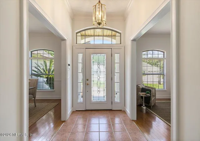 3rd image of 120 Old Mill Ct, Ponte Vedra Beach, FL 32082 | MLS# 2152689
