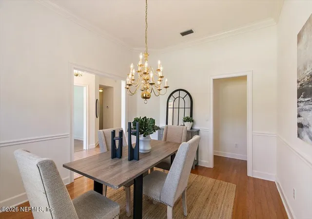 5th image of 120 Old Mill Ct, Ponte Vedra Beach, FL 32082 | MLS# 2152689