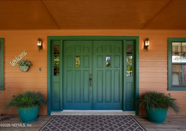 Photo 4 of Single family home for sale at 234 Lake Dr, Florahome, FL 32140 | MLS# 2152768 | Listing updated on 2026-07-08