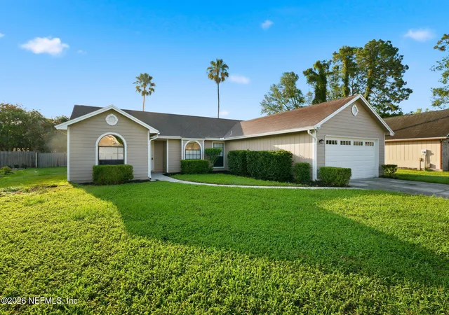 1st image of 4521 Longleaf Ct, Fleming Island, FL 32003 | MLS# 2152688