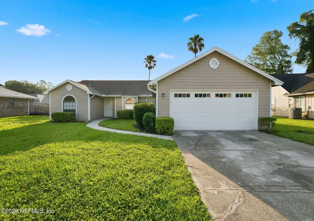 2nd image of 4521 Longleaf Ct, Fleming Island, FL 32003 | MLS# 2152688