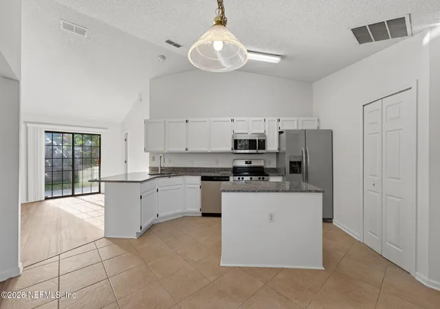 3rd image of 4521 Longleaf Ct, Fleming Island, FL 32003 | MLS# 2152688