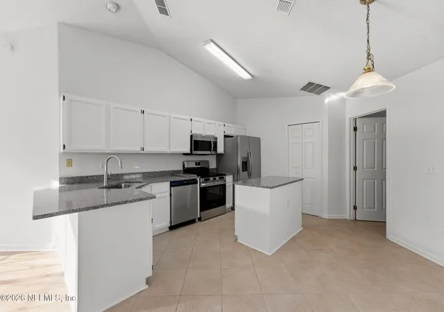 4th image of 4521 Longleaf Ct, Fleming Island, FL 32003 | MLS# 2152688