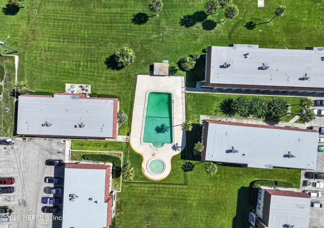 19th image of 7346 El Barco Rd #4, Jacksonville, FL 32216 | MLS# 2152691