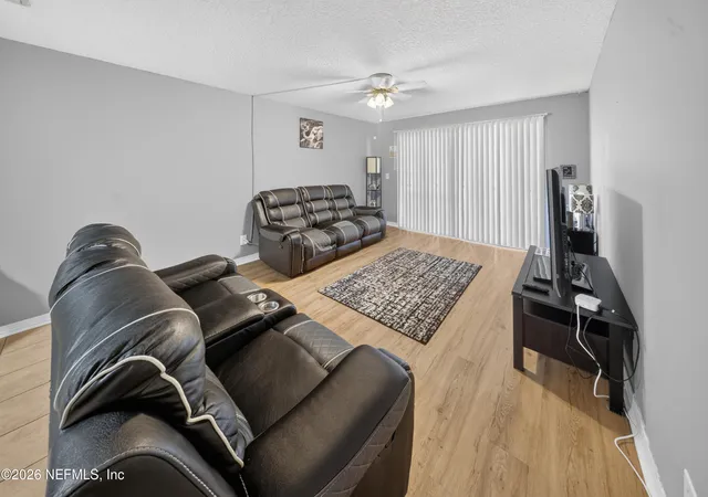 1st image of 7346 El Barco Rd #4, Jacksonville, FL 32216 | MLS# 2152691