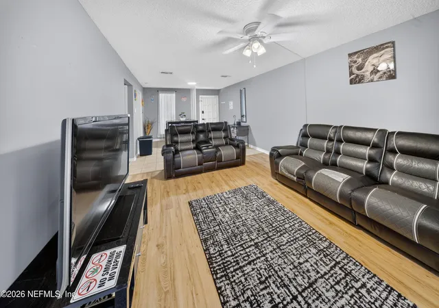 2nd image of 7346 El Barco Rd #4, Jacksonville, FL 32216 | MLS# 2152691