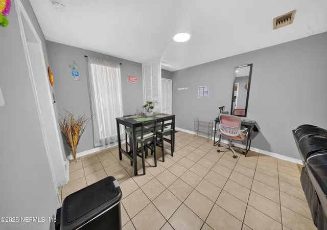 Photo 3 of Condo for sale at 7346 El Barco Rd #4, Jacksonville, FL 32216 | MLS# 2152691 | Listing updated on 2026-07-26