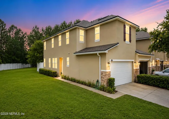 Homes for sale in Jacksonville, FL | 5988 Bartram Village Dr, Jacksonville, FL 32258 | MLS# 2152775