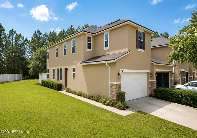 Homes for sale in Jacksonville, FL | 5988 Bartram Village Dr, Jacksonville, FL 32258 | MLS# 2152775