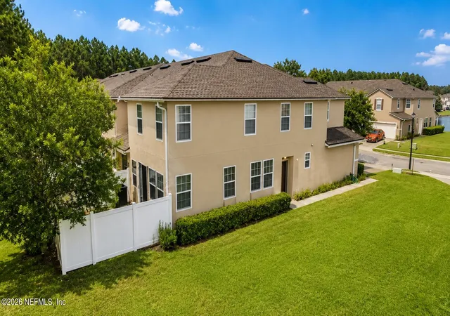 Homes for sale in Jacksonville, FL | 5988 Bartram Village Dr, Jacksonville, FL 32258 | MLS# 2152775