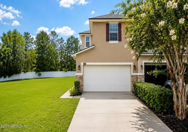 Homes for sale in Jacksonville, FL | 5988 Bartram Village Dr, Jacksonville, FL 32258 | MLS# 2152775