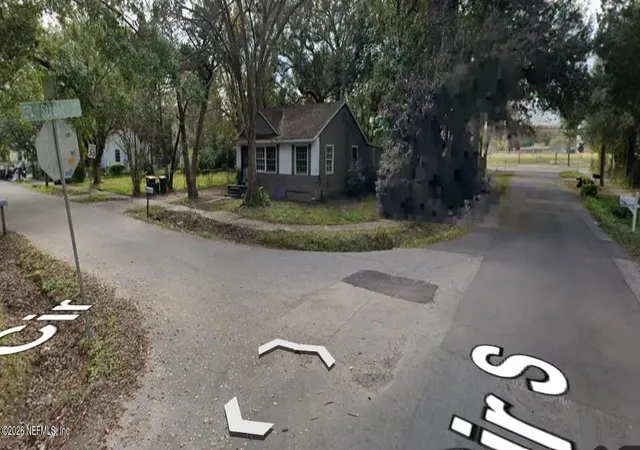 Photo 1 of Single family home for sale at 3162 2nd Street Cir, Jacksonville, FL 32254 | MLS# 2152694 | Listing updated on 2026-08-07