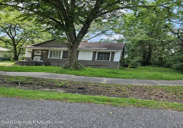 Photo 3 of Single family home for sale at 3162 2nd Street Cir, Jacksonville, FL 32254 | MLS# 2152694 | Listing updated on 2026-08-07