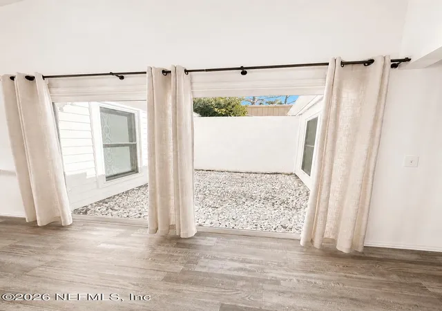 Photo 29 of Single family home for sale at 2451 Lorraine Ct S, Ponte Vedra Beach, FL 32082 | MLS# 2152698 | Listing updated on 2026-09-29