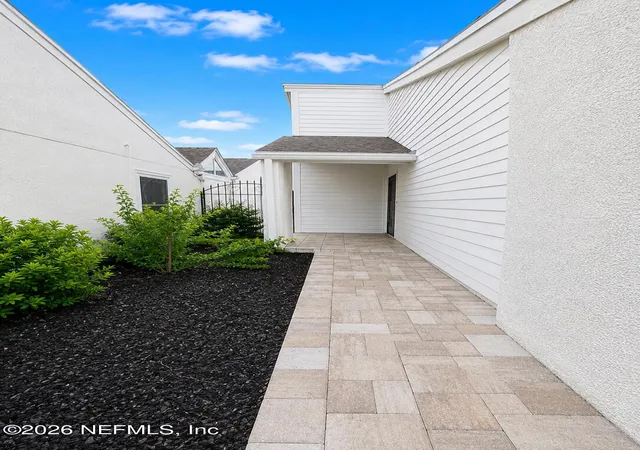 Photo 3 of Single family home for sale at 2451 Lorraine Ct S, Ponte Vedra Beach, FL 32082 | MLS# 2152698 | Listing updated on 2026-08-23