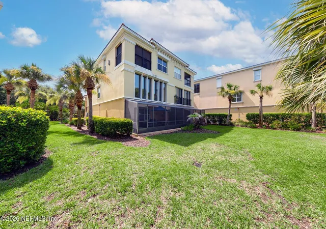 Photo 3 of Townhouse for sale at 1604 Windjammer Ln, St. Augustine, FL 32084 | MLS# 2152704 | Listing updated on 2026-08-25