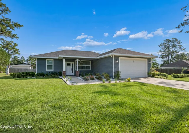 1st image of 15116 Sw 94th Cir, Lake Butler, FL 32054 | MLS# 2152717