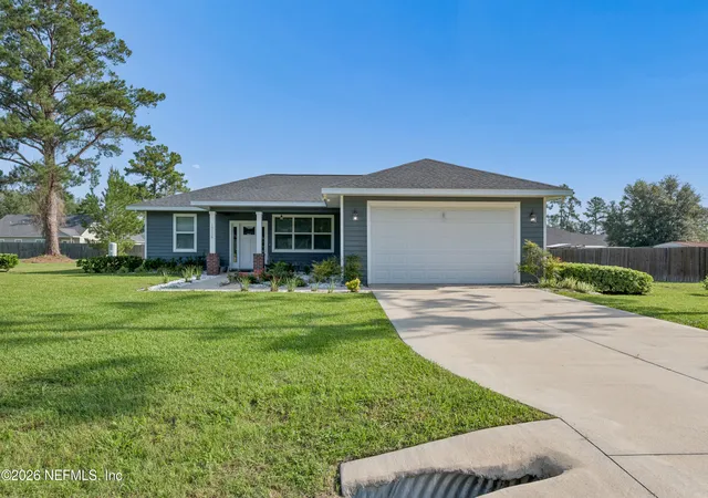 2nd image of 15116 Sw 94th Cir, Lake Butler, FL 32054 | MLS# 2152717
