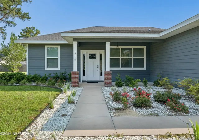 3rd image of 15116 Sw 94Th Cir, Lake Butler, FL 32054 | MLS# 2152717