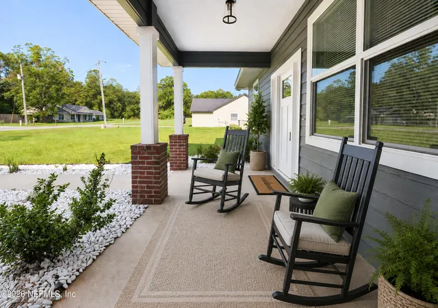 4th image of 15116 Sw 94Th Cir, Lake Butler, FL 32054 | MLS# 2152717