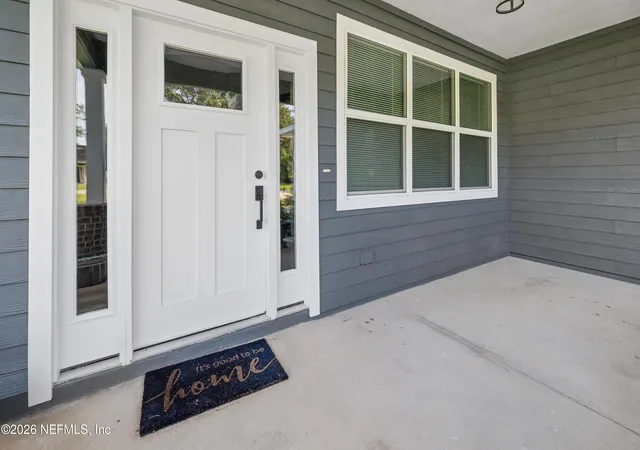 5th image of 15116 Sw 94Th Cir, Lake Butler, FL 32054 | MLS# 2152717