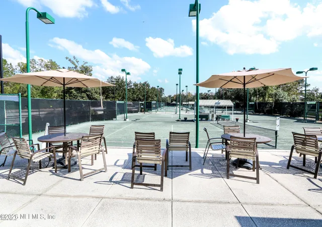104th image of 2299 S Brook Dr, Fleming Island, FL 32003 | MLS# 2152746