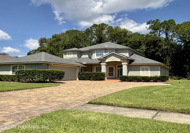 1st image of 2299 S Brook Dr, Fleming Island, FL 32003 | MLS# 2152746
