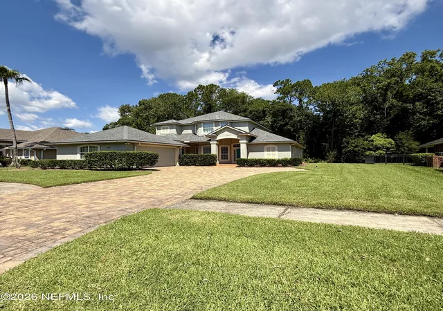 2nd image of 2299 S Brook Dr, Fleming Island, FL 32003 | MLS# 2152746