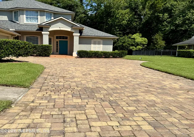 4th image of 2299 S Brook Dr, Fleming Island, FL 32003 | MLS# 2152746
