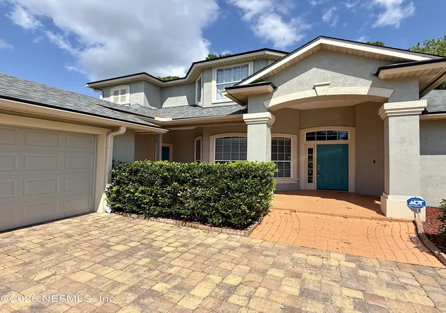 5th image of 2299 S Brook Dr, Fleming Island, FL 32003 | MLS# 2152746