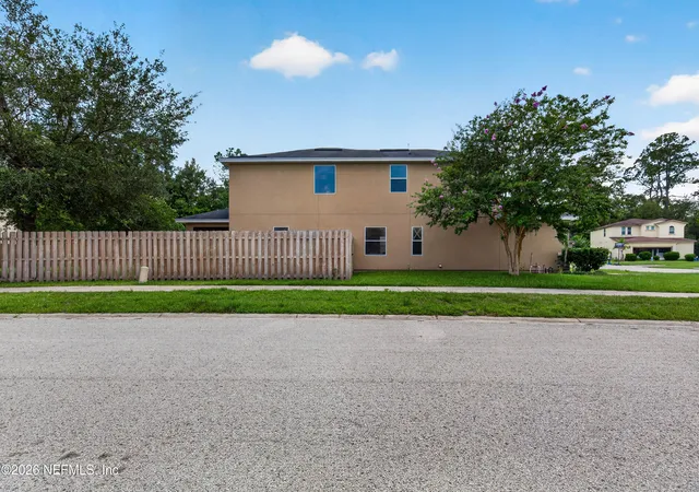 2nd image of 100 Nonami Ct, St. Augustine, FL 32092 | MLS# 2152721