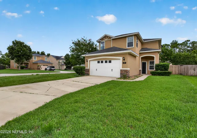 4th image of 100 Nonami Ct, St. Augustine, FL 32092 | MLS# 2152721