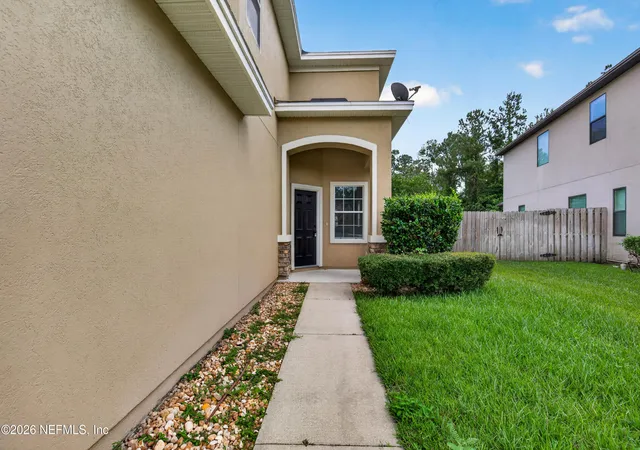 5th image of 100 Nonami Ct, St. Augustine, FL 32092 | MLS# 2152721