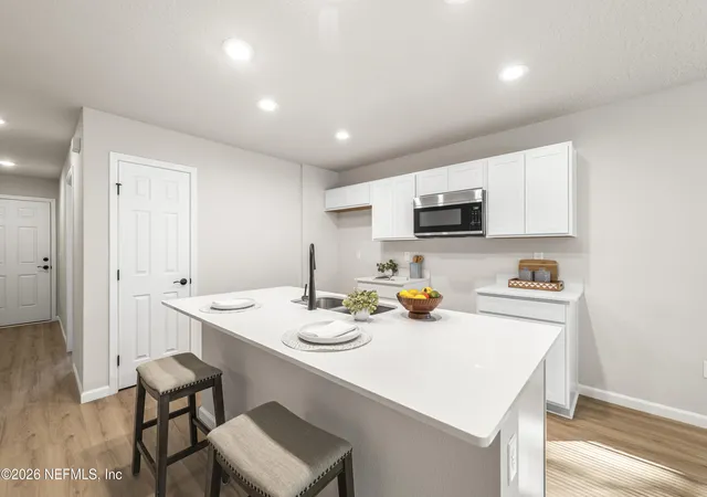 Photo 4 of Single family home for sale at 401 Jackson Rd, Jacksonville, FL 32225 | MLS# 2154147 | Listing updated on 2026-08-04